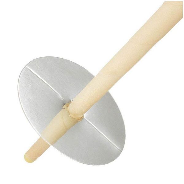 20pcs healthy care ear candle ear treatment ear wax removal cleaner coning treatment indiana therapy fragrance bbyzqr
20pcs healthy care ear candle ear treatment ear wax removal cleaner coning treatment indiana therapy fragrance bbyzqr