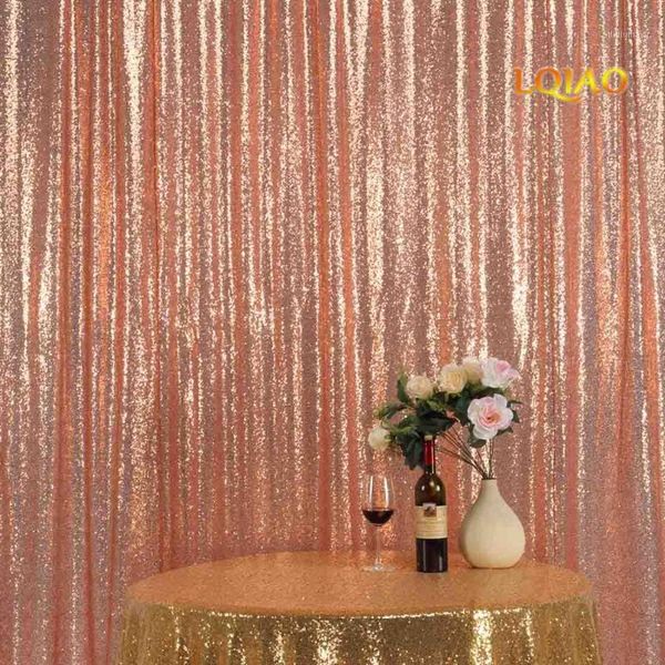 perfectly 10ftx10ft glitter rose gold sequin fabric background p booth backdrop wedding curtain for christmas/wedding decor1
perfectly 10ftx10ft glitter rose gold sequin fabric background p booth backdrop wedding curtain for christmas/wedding decor1