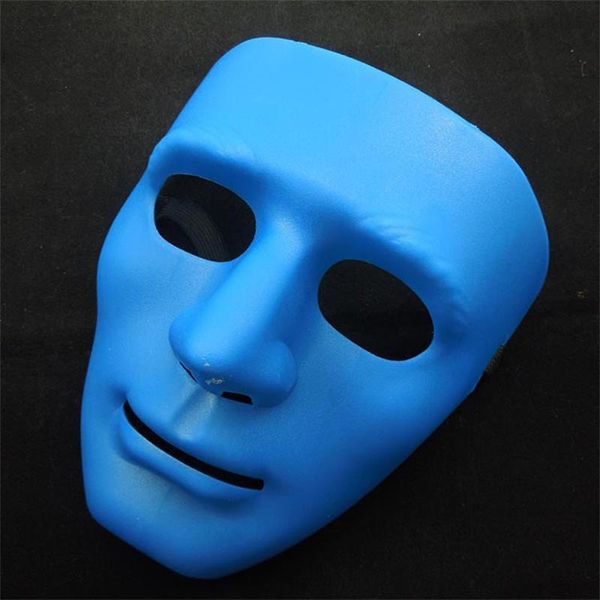 factory0mvuscary full new halloween solid color fankasi diy face cosplay masquerade mime mask ball party costume masks
factory0mvuscary full new halloween solid color fankasi diy face cosplay masquerade mime mask ball party costume masks