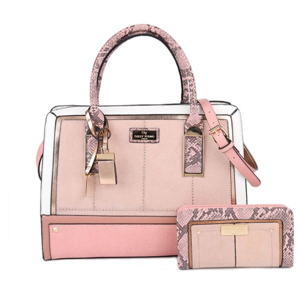 new sold fashion genuine leather women luxurys designers shoulder bag classic women handbag crossbody bag n78
new sold fashion genuine leather women luxurys designers shoulder bag classic women handbag crossbody bag n78