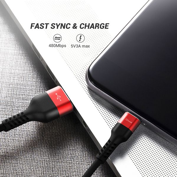 43fgusb-c c qgeem type mobile phone fast charging charger cable for samsung galaxy s9 huawei mate 20 xiaomi usb type-c
43fgusb-c c qgeem type mobile phone fast charging charger cable for samsung galaxy s9 huawei mate 20 xiaomi usb type-c