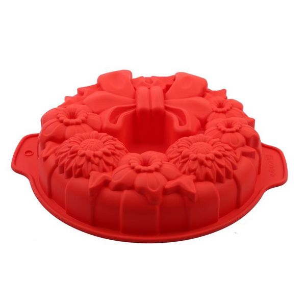 2019 sile cake flower pan sile cake mold chiffon baking tools chiffon cake round pizza pan large mold jllcsw
2019 sile cake flower pan sile cake mold chiffon baking tools chiffon cake round pizza pan large mold jllcsw