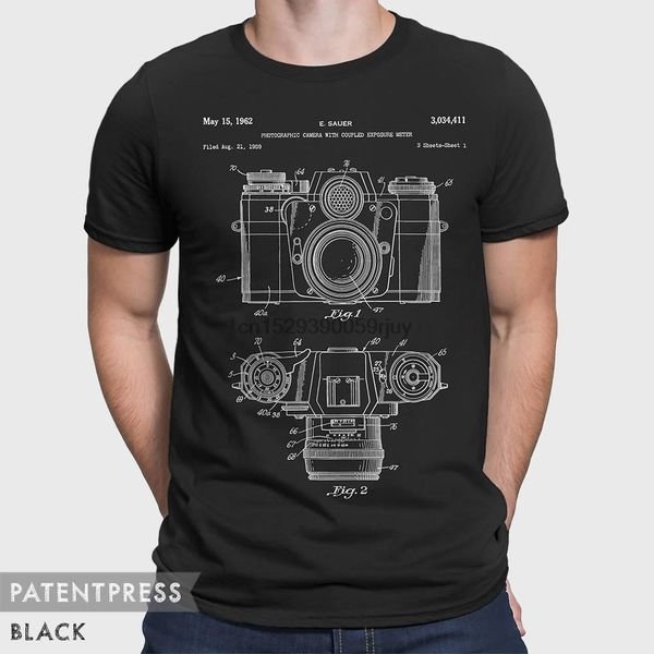 sport camera t shirt pgraphy t shirt camera patent shirt pgraphic camera gift for pgrapher gift for dad p084
sport camera t shirt pgraphy t shirt camera patent shirt pgraphic camera gift for pgrapher gift for dad p084