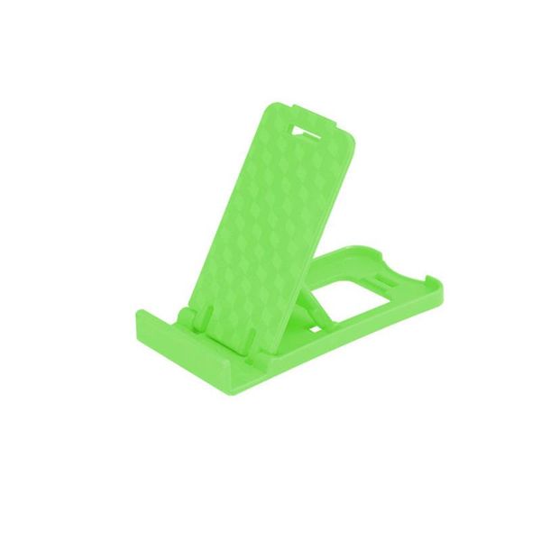 universal 1pc table cell phone support holder for phone deskstand for ipad samsung iphone x xs max mobile phone holder h jllpaf 
universal 1pc table cell phone support holder for phone deskstand for ipad samsung iphone x xs max mobile phone holder h jllpaf