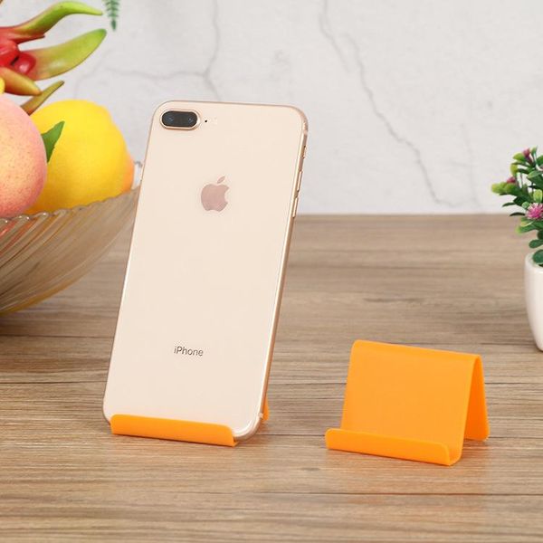 mobile phone stand desk for iphone x 8 plus 7 6 for xiaomi mi9 for samsung s10 s8 cell holder ipad wmtqgl yyysports
mobile phone stand desk for iphone x 8 plus 7 6 for xiaomi mi9 for samsung s10 s8 cell holder ipad wmtqgl yyysports