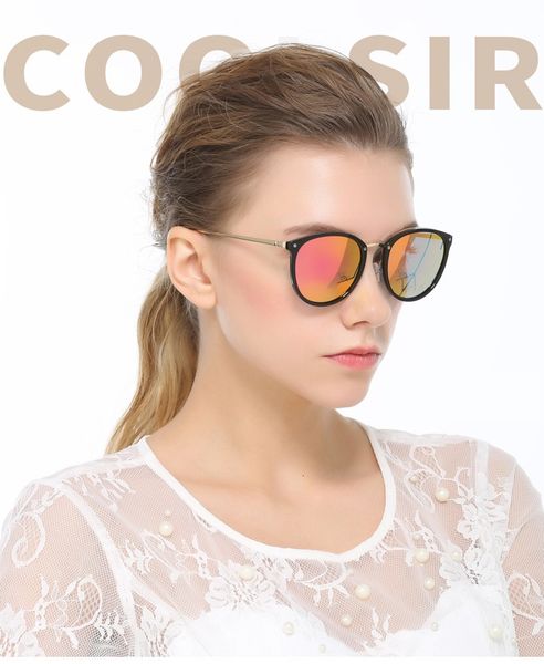 new sunglasses for men and women dazzle colour film tide restoring ancient ways driving glasses polarized glasses 9868 fashion sunglasses ma, White;black
new sunglasses for men and women dazzle colour film tide restoring ancient ways driving glasses polarized glasses 9868 fashion sunglasses ma, White;black