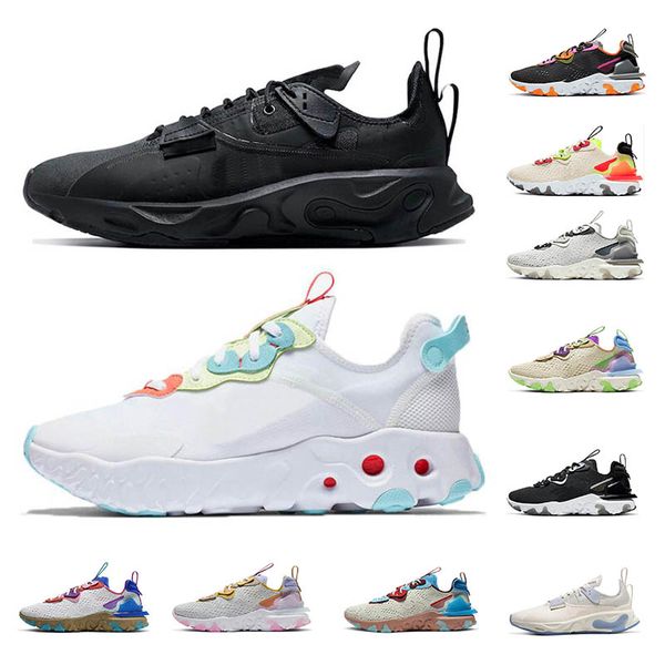 art3mis vision element 87 55 men women running shoes orange volt worldwide pack fuchsia light orewood brown black sports sneakers
art3mis vision element 87 55 men women running shoes orange volt worldwide pack fuchsia light orewood brown black sports sneakers