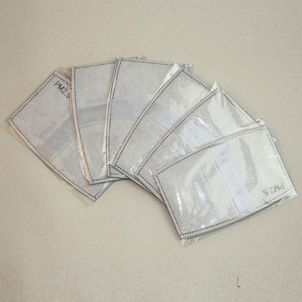 pm2.5 filteration for adults replacement mask filter and kids dustproof respirator pads fast shipping in stock 40n0#
pm2.5 filteration for adults replacement mask filter and kids dustproof respirator pads fast shipping in stock 40n0#