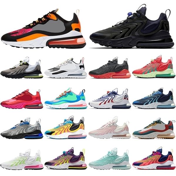2020 fashion react element black silver usa running shoes for mens womens neon midnight turquoise reggae trainers cushions sports sneakers
2020 fashion react element black silver usa running shoes for mens womens neon midnight turquoise reggae trainers cushions sports sneakers