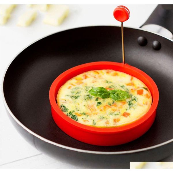 new creative round shape silicone omelette mould shape for eggs frying pancake cooking mould breakfast essential chmfq
new creative round shape silicone omelette mould shape for eggs frying pancake cooking mould breakfast essential chmfq
