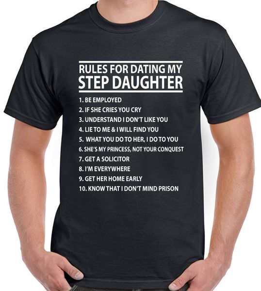 правила для датировки моих падчериц - mens смешных t-shirt отец дня рождения папа спорт с капюшоном hoodie
правила для датировки моих падчериц - mens смешных t-shirt отец дня рождения папа спорт с капюшоном hoodie