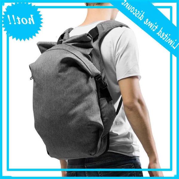 cai waterproof for woman man fold design high capacity anti-theft hasp travel laprestore style bags backpack
cai waterproof for woman man fold design high capacity anti-theft hasp travel laprestore style bags backpack