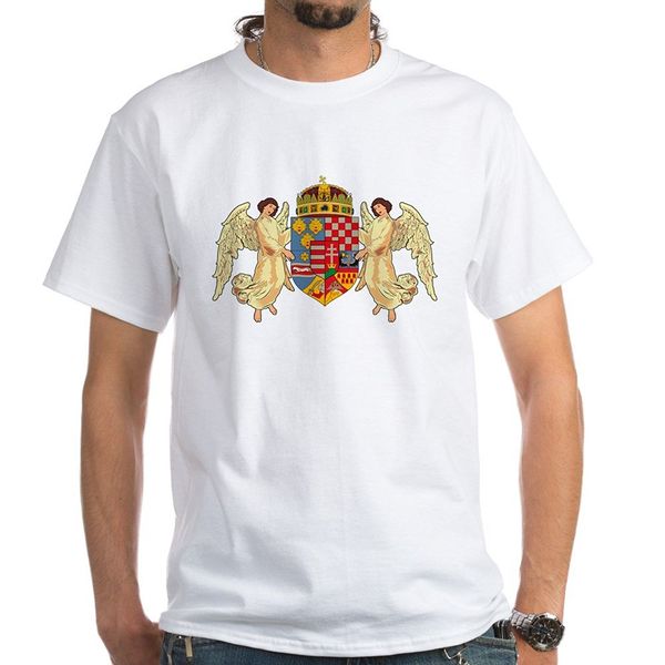 2019 new short sleeve men fashion men t shirts round neck hungary coat of arms (19th ce white tshirt design sport hooded sweatshirt hoodie
2019 new short sleeve men fashion men t shirts round neck hungary coat of arms (19th ce white tshirt design sport hooded sweatshirt hoodie