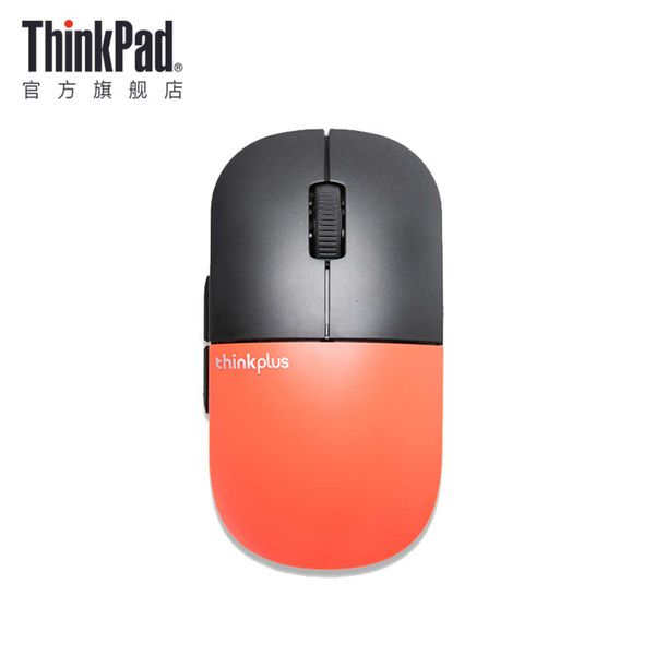 thinkpad plus easy e3 usb mute wirels mouse two color color contrast switch 36003172
thinkpad plus easy e3 usb mute wirels mouse two color color contrast switch 36003172