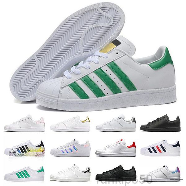 star superstars men women flat casual shoes triple black white gold red pride iridescent mens fashion leather sneakers outdoor nxx1
star superstars men women flat casual shoes triple black white gold red pride iridescent mens fashion leather sneakers outdoor nxx1