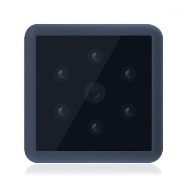 mini dv camera night vision high definition portable sports infrared camera @m231
mini dv camera night vision high definition portable sports infrared camera @m231