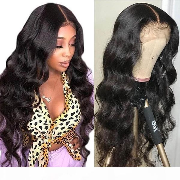 natural hairline virgin brazilian malaysian body wave human hair 360 lace frontal wigs for black women glueless with baby hair, Black;brown
natural hairline virgin brazilian malaysian body wave human hair 360 lace frontal wigs for black women glueless with baby hair, Black;brown
