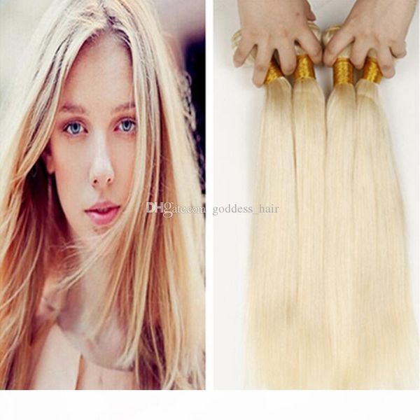 honey blonde malaysian 9a human hair weaves 3 bundles lot straight hair bundles color #613 human hair extensions price, Black
honey blonde malaysian 9a human hair weaves 3 bundles lot straight hair bundles color #613 human hair extensions price, Black