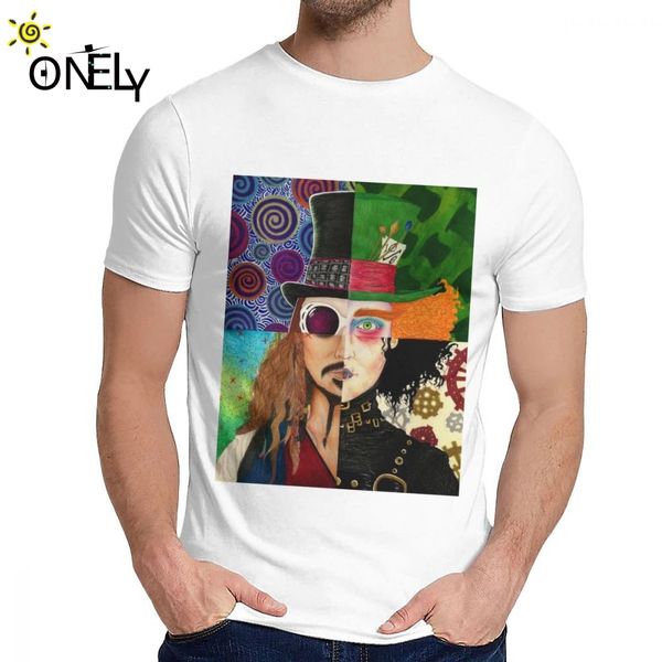 man's t-shirt johnny depp character collage quality leisure round collar harajuku streetwear tee shirt sport hooded sweatshirt hoodie
man's t-shirt johnny depp character collage quality leisure round collar harajuku streetwear tee shirt sport hooded sweatshirt hoodie