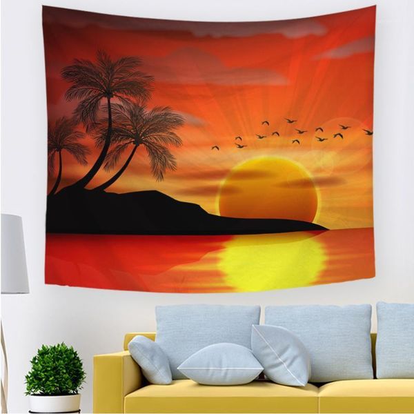 tapestries thick flannel tapestry wall hanging hippie landscape mandala bedspread living room background not bedroom blanket yoga mat1
tapestries thick flannel tapestry wall hanging hippie landscape mandala bedspread living room background not bedroom blanket yoga mat1