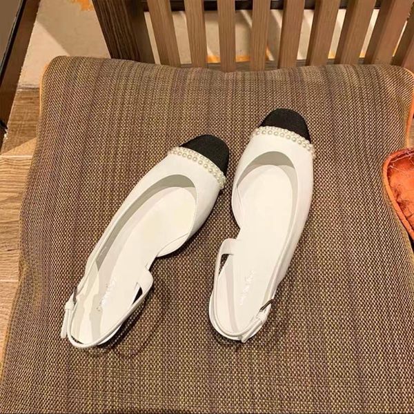 women's shoes new fashion ladies sandals genuine leather casual shoes brands designers pearls party dress pumps large size, Black
women's shoes new fashion ladies sandals genuine leather casual shoes brands designers pearls party dress pumps large size, Black