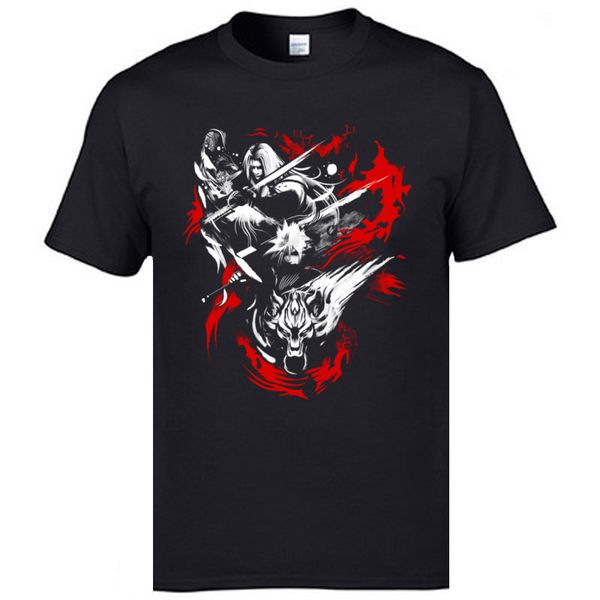 steven universe itachi uchiha my hero academia naruto funny anime for men harajuku camiseta tees hoodie designers t shirts sweatshirt
steven universe itachi uchiha my hero academia naruto funny anime for men harajuku camiseta tees hoodie designers t shirts sweatshirt