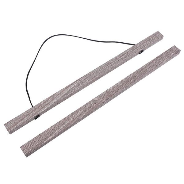 frames ootdty magnetic poster hanger frame magnet canvas artwork hangers hanging
frames ootdty magnetic poster hanger frame magnet canvas artwork hangers hanging
