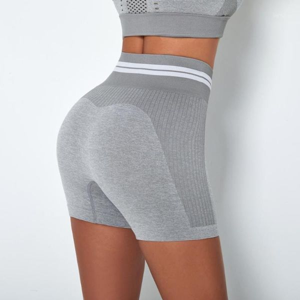 yoga outfits women shorts stretchy seamless sport gym clothes female running short pant tight fitness workout training1, White;red
yoga outfits women shorts stretchy seamless sport gym clothes female running short pant tight fitness workout training1, White;red