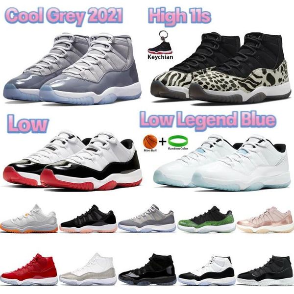 high jubilee 11 og mens basketball shoes 11s cool grey 2021 concord 45 animal instinct cap and gown low legend blue citrus men women sneaker
high jubilee 11 og mens basketball shoes 11s cool grey 2021 concord 45 animal instinct cap and gown low legend blue citrus men women sneaker