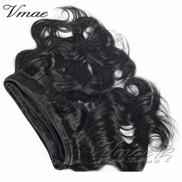 vmae бразильского виргинские человеческих волос 28 дюймов natural black body волна 3 связки lot волос соткать выдвижения волос
vmae бразильского виргинские человеческих волос 28 дюймов natural black body волна 3 связки lot волос соткать выдвижения волос