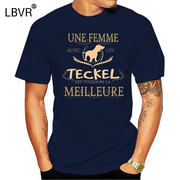 une femme avec un teckel est toujours la meilleure men ringer design pattern fitness summer shirt hoodie designers t shirts sweatshirt
une femme avec un teckel est toujours la meilleure men ringer design pattern fitness summer shirt hoodie designers t shirts sweatshirt