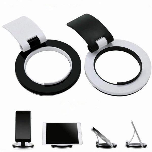 universal phone holder stand portable bracket for tablet ipad iphone xiaomi huawei plastic adjustable foldable desk holder stand
universal phone holder stand portable bracket for tablet ipad iphone xiaomi huawei plastic adjustable foldable desk holder stand