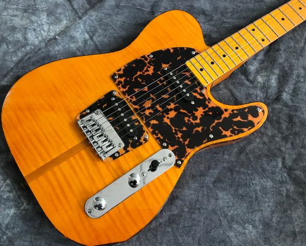 custom bad cat telecaster electric guitar body basswood maple fingerboard color yellow
custom bad cat telecaster electric guitar body basswood maple fingerboard color yellow