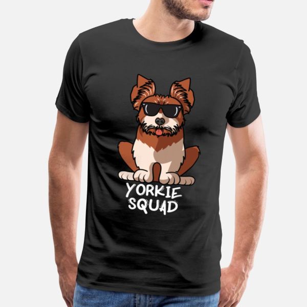 dog mom dog dad love-r funny yorkshire terrier squ designers graphic t shirt fun lovely summer tracksuit hoodie sweatshirt
dog mom dog dad love-r funny yorkshire terrier squ designers graphic t shirt fun lovely summer tracksuit hoodie sweatshirt