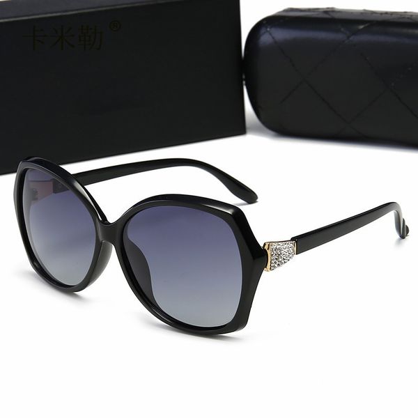 new sunglasses women's classic full diamond sunglasses driving sunglasses 30007 kml-designer, White;black
new sunglasses women's classic full diamond sunglasses driving sunglasses 30007 kml-designer, White;black