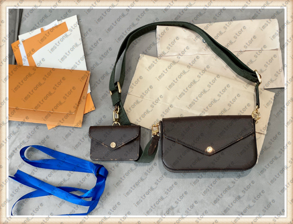 women luxurys designers bags 2020 womens bags designers handbag crossbody bag sac homme lady shoulder bags luxurys crossbody bag 21020501q
women luxurys designers bags 2020 womens bags designers handbag crossbody bag sac homme lady shoulder bags luxurys crossbody bag 21020501q