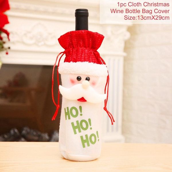 christmas wine bottle cover merry christmas decor for home table 2020 christmas ornament navidad xmas gift happy new year 2021 sqcvvw
christmas wine bottle cover merry christmas decor for home table 2020 christmas ornament navidad xmas gift happy new year 2021 sqcvvw
