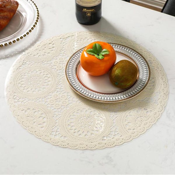 round table placemats non slip coaster table mats dining table placemat non slip restaurant supplies dining accessorie h wmtfvy
round table placemats non slip coaster table mats dining table placemat non slip restaurant supplies dining accessorie h wmtfvy