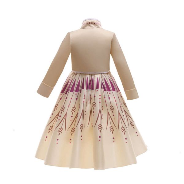 snow ice and girls' wonderland 2 2020 movi anna's same cape detachable halloween drs wkm88jnk, Red;yellow
snow ice and girls' wonderland 2 2020 movi anna's same cape detachable halloween drs wkm88jnk, Red;yellow