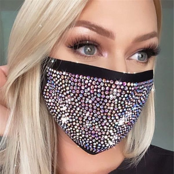 long 2020 bohemia new tassel design bling rhinestone mask face mask jewelry for women luxury crystal decoration face jewelry
long 2020 bohemia new tassel design bling rhinestone mask face mask jewelry for women luxury crystal decoration face jewelry