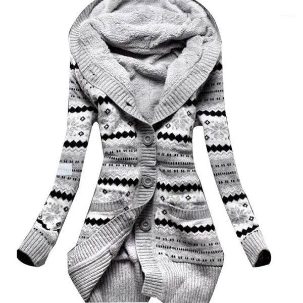 wholesale- new arrival fleece outwear winter autumn style long sleeve thick hooded sweat coat casual knitting cardigan coat ks0751, White;black
wholesale- new arrival fleece outwear winter autumn style long sleeve thick hooded sweat coat casual knitting cardigan coat ks0751, White;black