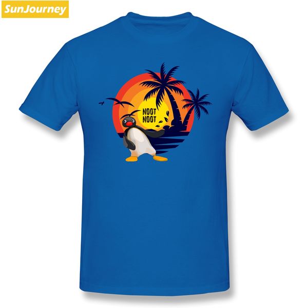 penguin noot noot summer holiday t shirt plus size cotton crewneck custom short sleeve t shirt men sport hooded sweatshirt hoodie
penguin noot noot summer holiday t shirt plus size cotton crewneck custom short sleeve t shirt men sport hooded sweatshirt hoodie