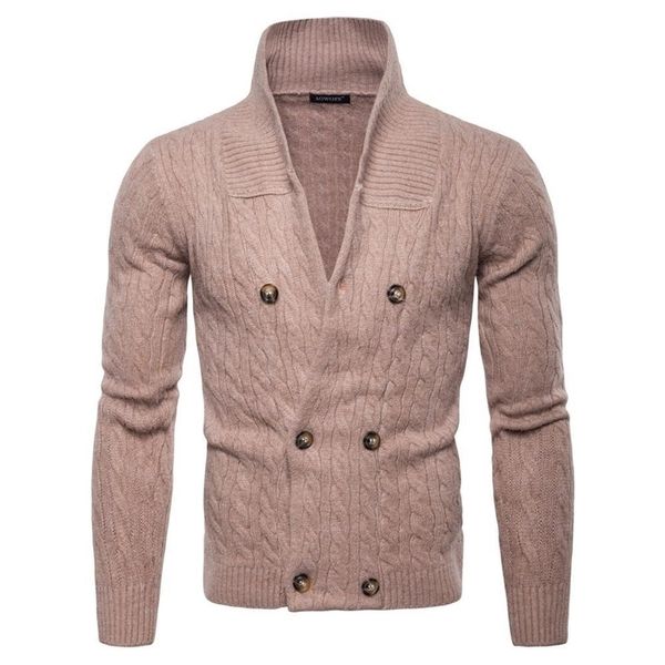 men sweater autumn new warm collar pullover casual sweaters 201106, White;black
men sweater autumn new warm collar pullover casual sweaters 201106, White;black