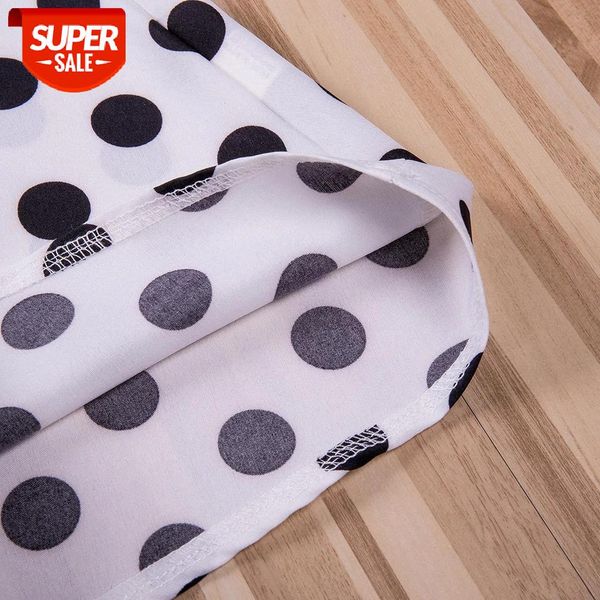 meihuida 2019 fashion summer ladies girls women tutu skirts mini ballet polka dot evening party short skirt faldas de mujer #gc6c, White;black
meihuida 2019 fashion summer ladies girls women tutu skirts mini ballet polka dot evening party short skirt faldas de mujer #gc6c, White;black