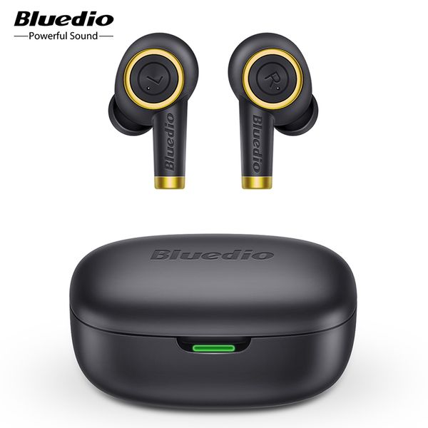 bluedio particle, wireless earphone, bluetooth 5.0, bass, waterproof earbuds, wireless headset, sport, tws, charging box, mic
bluedio particle, wireless earphone, bluetooth 5.0, bass, waterproof earbuds, wireless headset, sport, tws, charging box, mic