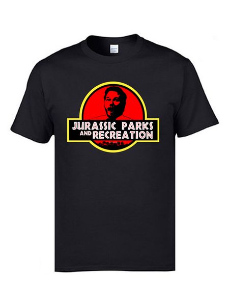 jurassic parks and recreation cool mens fashion clothing xxxl father 100% cotton fitness s for men hoodie designers t shirts sweatshirt
jurassic parks and recreation cool mens fashion clothing xxxl father 100% cotton fitness s for men hoodie designers t shirts sweatshirt