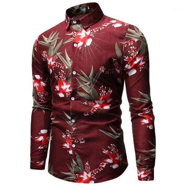 men plus size slim shirts long sleeve buttons retro business party blouse1, White;black
men plus size slim shirts long sleeve buttons retro business party blouse1, White;black