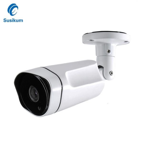 cameras 1080p outdoor ip camera 3.6mm lens color day and night vision waterproof security poe onvif
cameras 1080p outdoor ip camera 3.6mm lens color day and night vision waterproof security poe onvif
