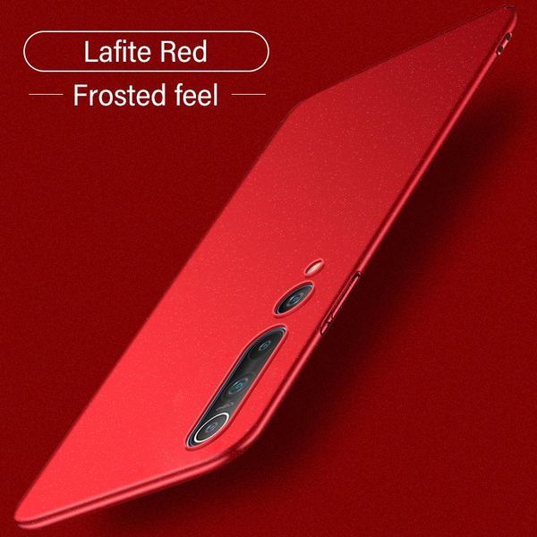 ultra-thin magnetic hard matte pc phone case for xiaomi mi 10 9 8 t lite se f1 redmi note 8 7 6 bbyuya packing2010
ultra-thin magnetic hard matte pc phone case for xiaomi mi 10 9 8 t lite se f1 redmi note 8 7 6 bbyuya packing2010