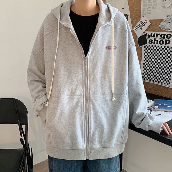 2021 new privathinker men's casual oversize hooded sweatshirts woman korean streetwear solid color male fashion hoodie clothing amgf, Black
2021 new privathinker men's casual oversize hooded sweatshirts woman korean streetwear solid color male fashion hoodie clothing amgf, Black